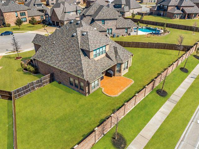 Celina, TX 75078,4018 Bear Creek Court