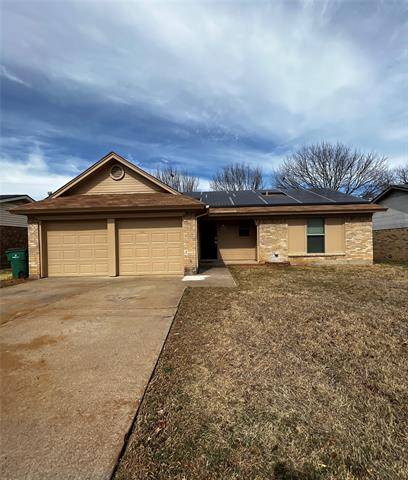 Watauga, TX 76148,5805 Fender Court