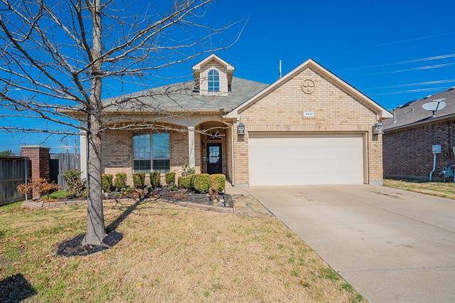 Fort Worth, TX 76179,5532 Grayson Ridge Drive