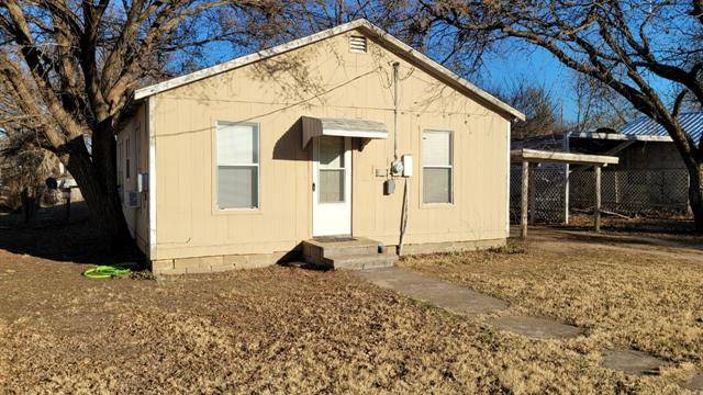 Clyde, TX 79510,213 Stephens Street