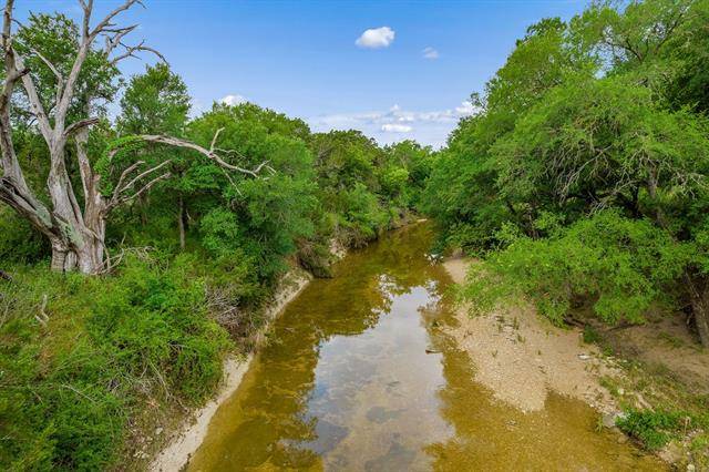 Evant, TX 76525,TBD County Rd 160