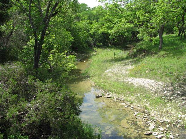 Evant, TX 76525,TBD County Rd 160