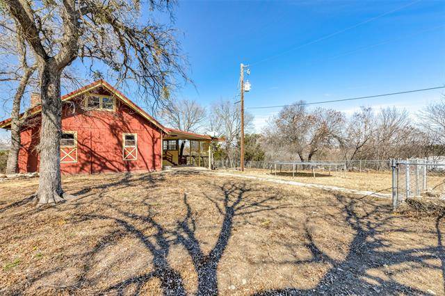 Granbury, TX 76048,2810 N Mountain View Road