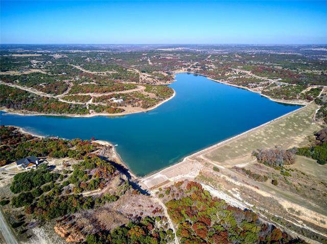 Bluff Dale, TX 76433,00 Anchors Way