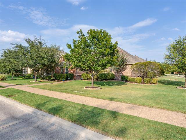 Rockwall, TX 75032,4797 Secret Cove