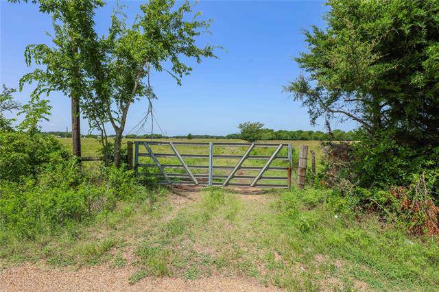 Kemp, TX 75143,TBD County Road 2141