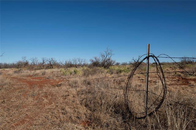 Trent, TX 79561,40 Ac. County Rd 612