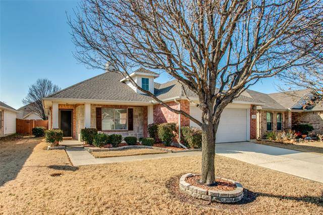 Aubrey, TX 76227,1504 Morning Dove Drive