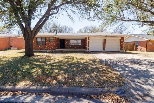 Haltom City, TX 76117,5008 Sabelle Lane