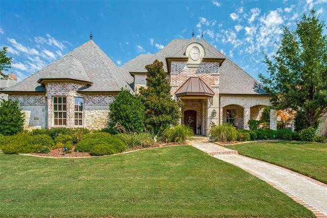 Frisco, TX 75034,5070 Normandy Drive