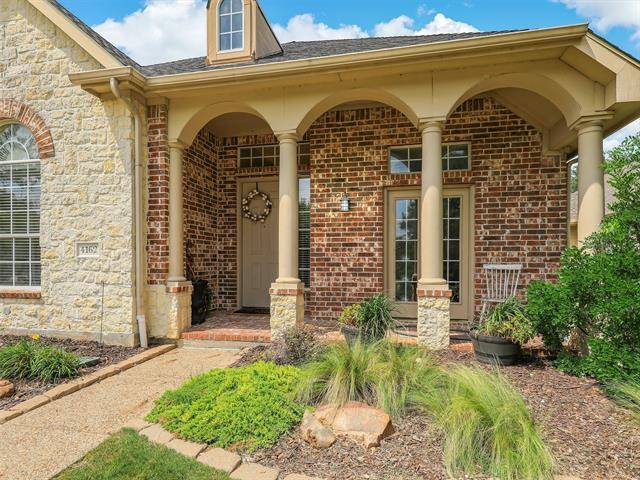 Frisco, TX 75034,4162 History Circle