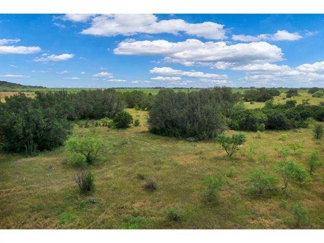 Brownwood, TX 76801,Lot 1 County Road 202