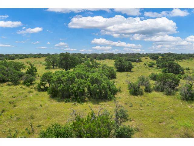 Brownwood, TX 76801,Lot 1 County Road 202