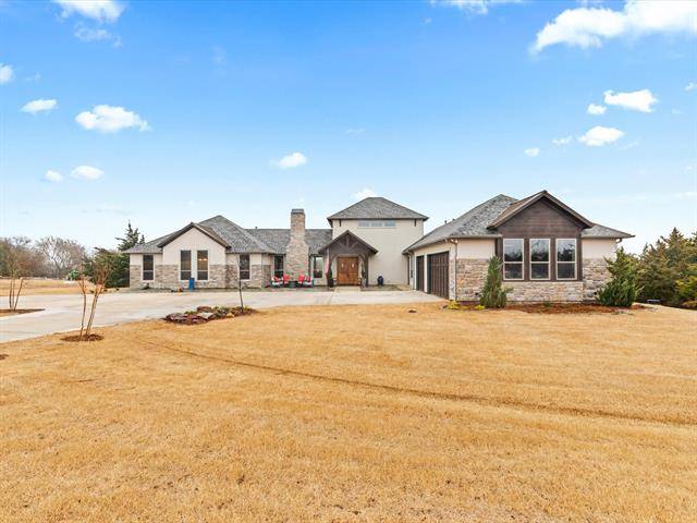 Mckinney, TX 75071,5710 Hickory Hill Lane