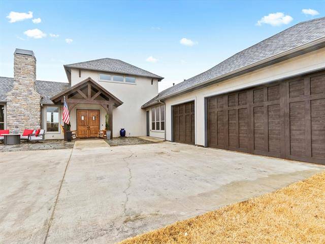 Mckinney, TX 75071,5710 Hickory Hill Lane