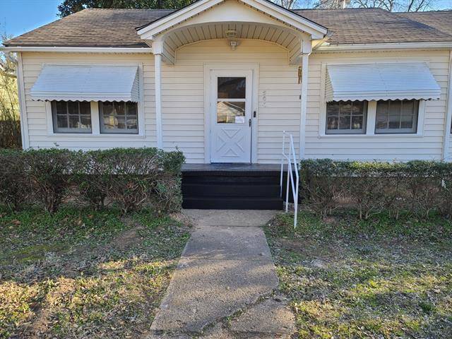 Denison, TX 75020,506 W Bullock Street