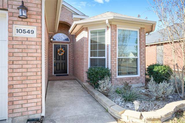 Fort Worth, TX 76131,10549 Fossil Hill Drive