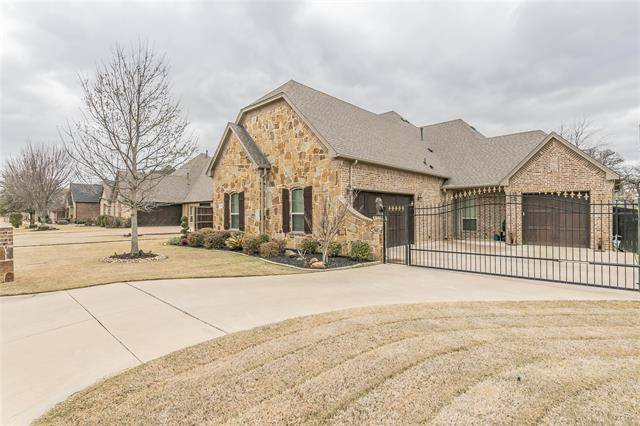 Arlington, TX 76001,2801 Zinfandel Lane