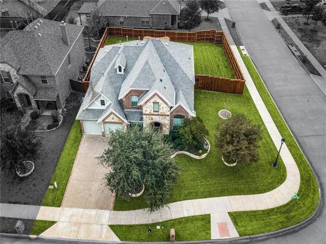 Frisco, TX 75035,9525 Lance Drive