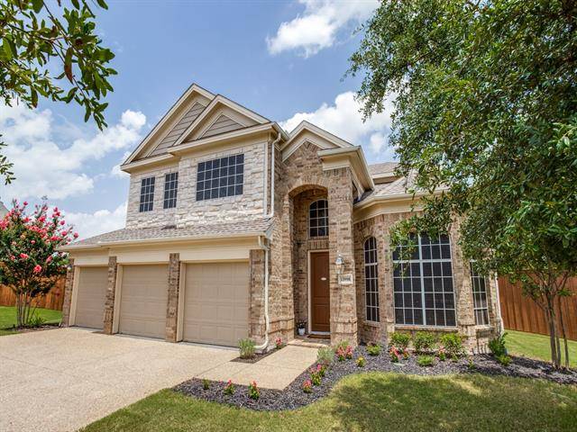 Frisco, TX 75035,13998 Matthew Lane