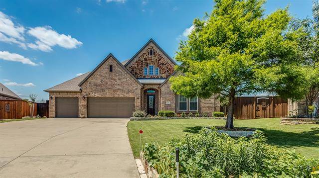 Frisco, TX 75035,14067 Alden Lane