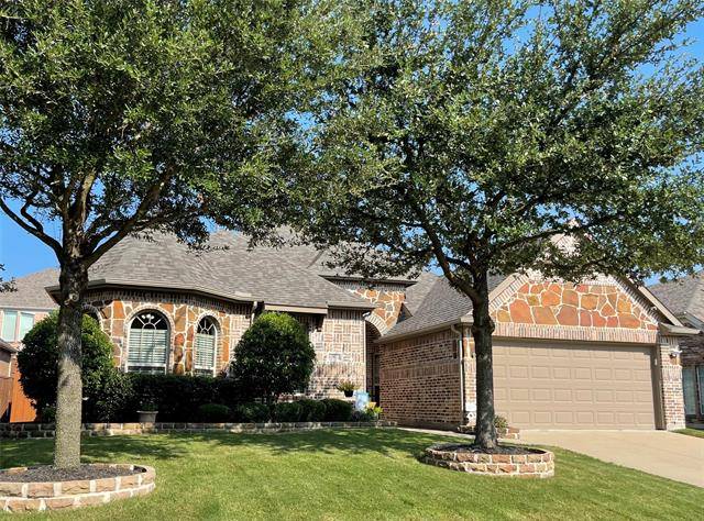 Frisco, TX 75035,13920 Alden Lane