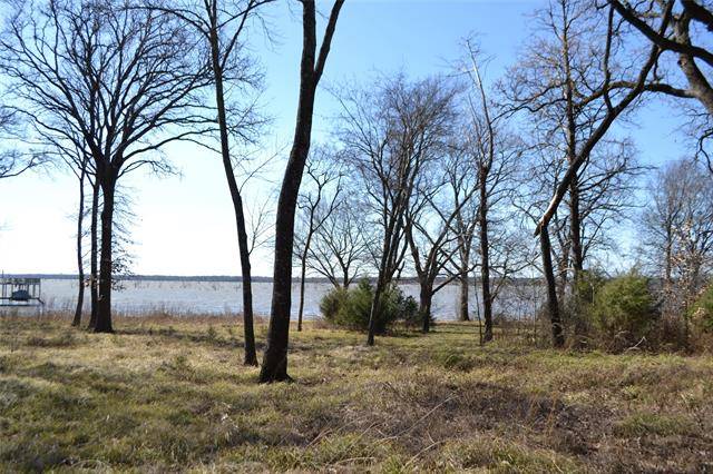 Lone Oak, TX 75453,Lot 23 S Oaks Lane