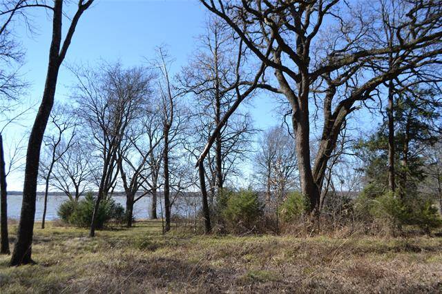 Lone Oak, TX 75453,Lot 23 S Oaks Lane