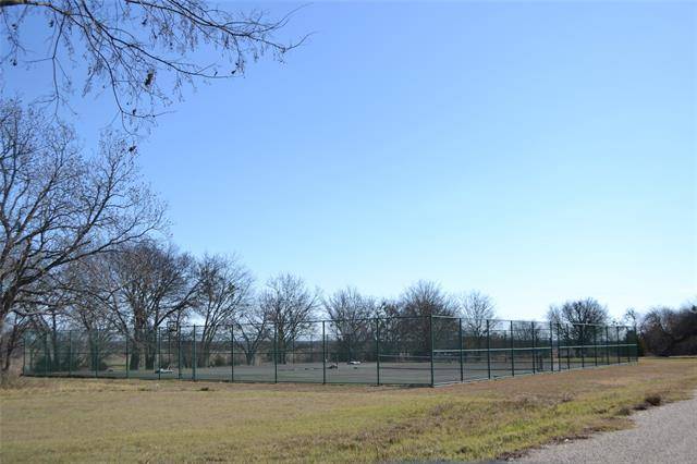 Lone Oak, TX 75453,Lot 23 S Oaks Lane