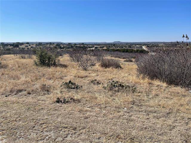 Graford, TX 76449,790 Baltrusol Drive