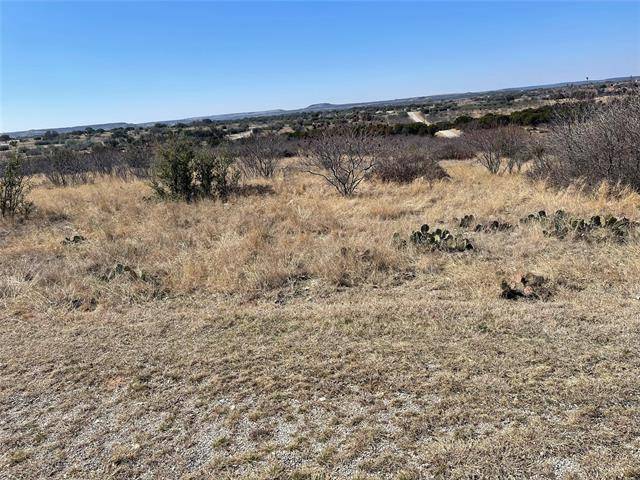 Graford, TX 76449,790 Baltrusol Drive