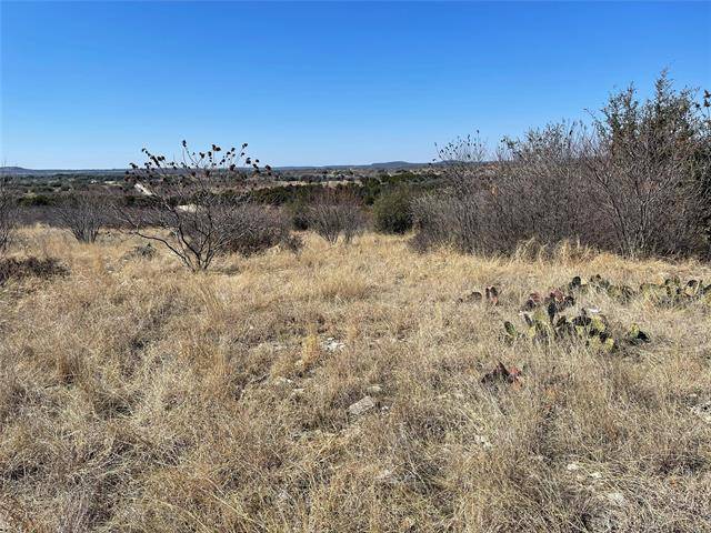 Graford, TX 76449,790 Baltrusol Drive