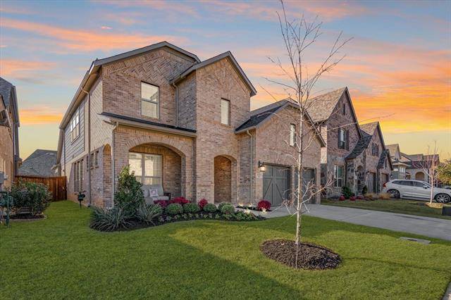 Flower Mound, TX 76226,6355 Whiskerbrush Road