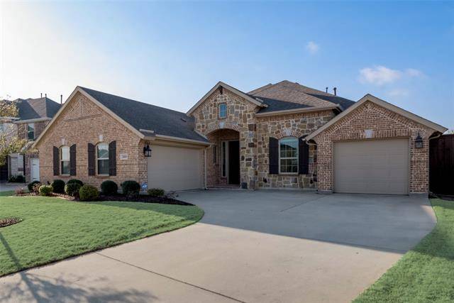 Rowlett, TX 75089,2414 Sundown Parkway