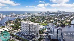 Fort Lauderdale, FL 33301,340 Sunset Dr  #706