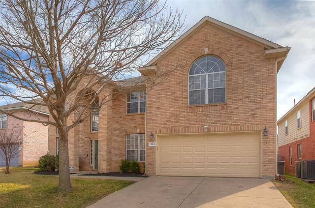 North Richland Hills, TX 76180,7304 Redhawk Court