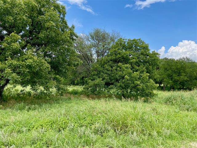 Weatherford, TX 76087,Lot 68 Greene Road