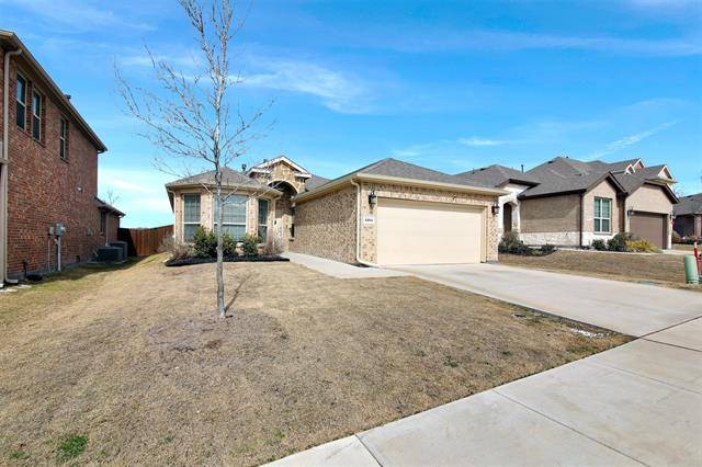 Melissa, TX 75454,1211 Freestone Drive