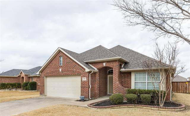 Little Elm, TX 75068,2621 Cascade Cove Drive