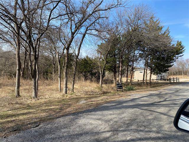 Pottsboro, TX 75076,62L Bentwood Drive