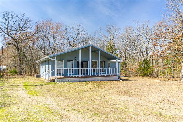 Grand Saline, TX 75140,300 Vz County Road 1225