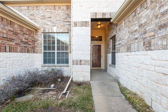 Plano, TX 75025,10005 Sedgewick Avenue