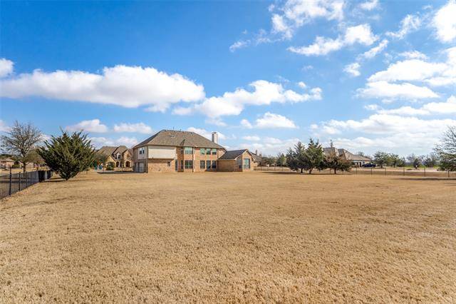 Parker, TX 75002,6006 Dumont Court