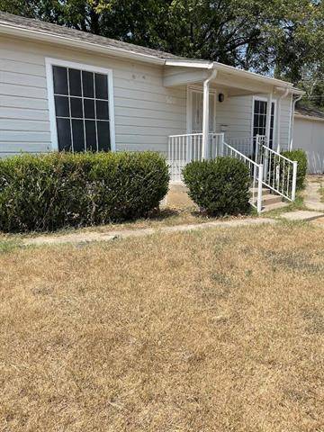 Fort Worth, TX 76115,500 W Gambrell