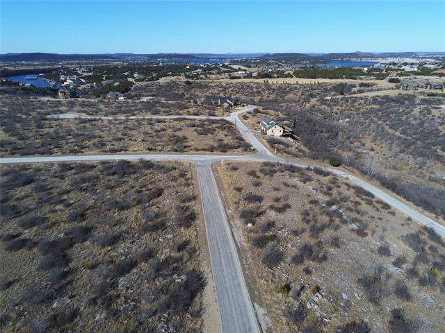 Graford, TX 76449,Lot 112 Pine Valley Drive