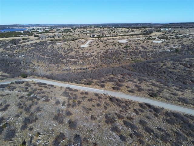 Graford, TX 76449,Lot 112 Pine Valley Drive