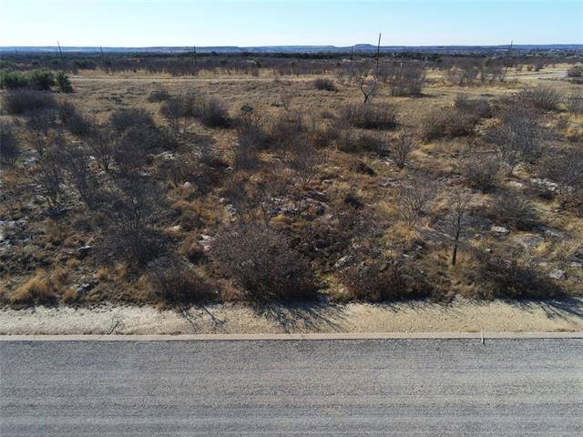 Graford, TX 76449,Lot 112 Pine Valley Drive