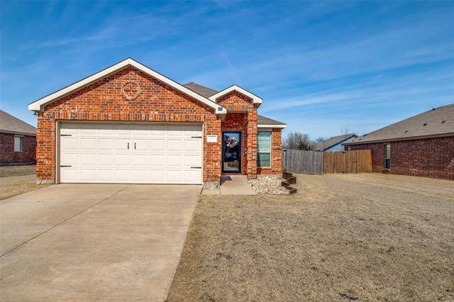 Anna, TX 75409,121 Chalk Road