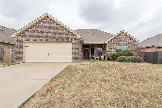 Aubrey, TX 76227,4002 Oakwood Circle