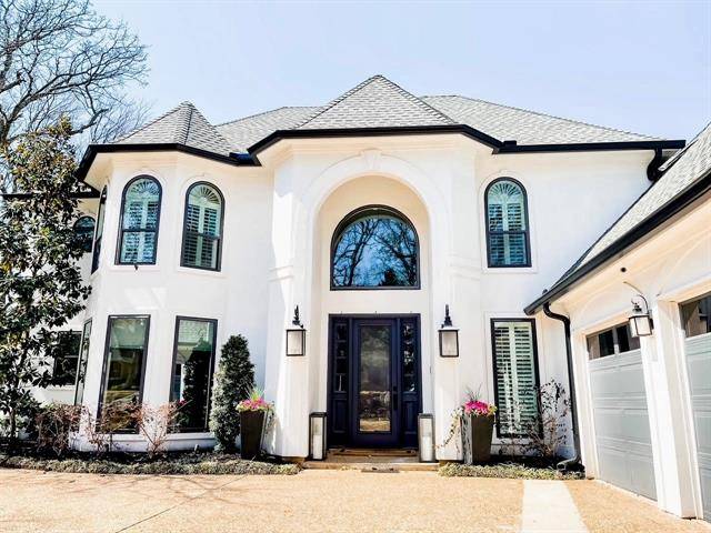 Southlake, TX 76092,306 Timber Lake Drive